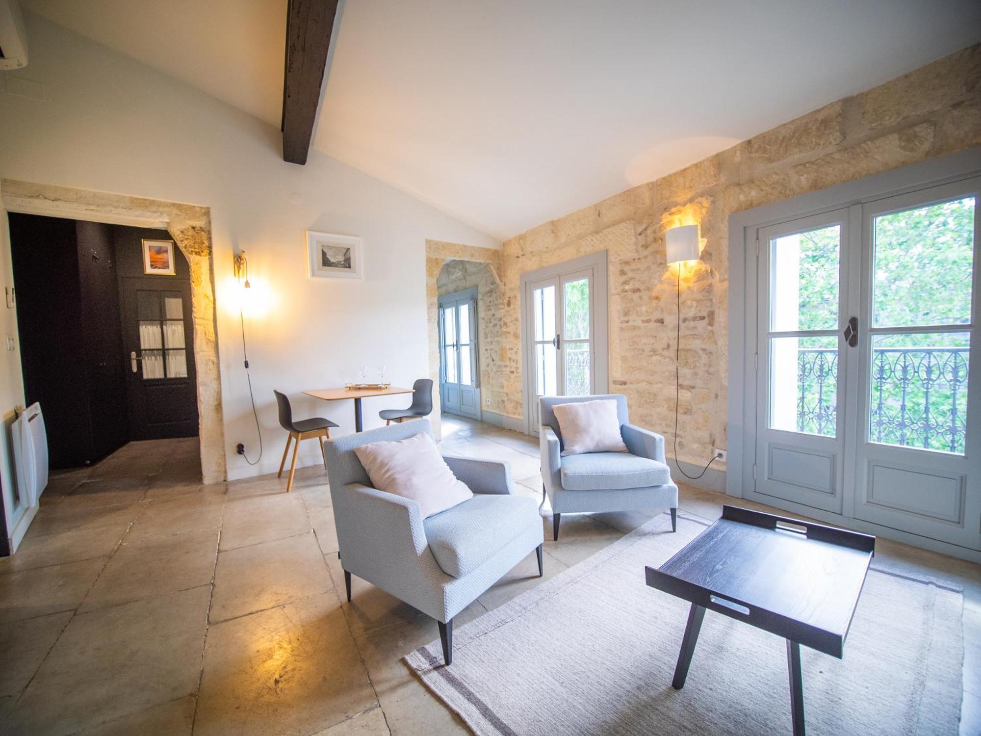 Le Platane de la canourgue Montpellier Extérieur photo